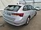 preview Skoda Octavia #2