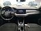 preview Skoda Octavia #4