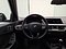preview BMW 116 #4