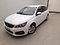 preview Peugeot 308 #1