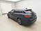 preview Toyota Corolla #5