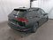 preview Volkswagen Golf #1