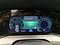preview Volkswagen Golf #5