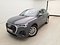 preview Audi Q3 #1