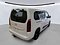 preview Opel Combo Life #1