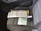 preview Opel Combo Life #2