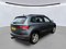 preview Skoda Karoq #4