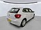 preview Volkswagen Polo #3