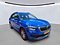 preview Skoda Kamiq #3