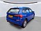 preview Skoda Kamiq #4