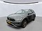 preview Volkswagen T-Roc #0