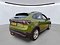 preview Volkswagen Taigo #4