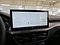 preview Ford Focus #1