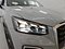 preview Audi Q2 #3