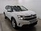 preview Citroen C5 Aircross #1