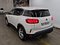 preview Citroen C5 Aircross #3
