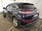 preview DS Automobiles DS7 Crossback #2