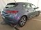 preview Renault Megane #2