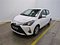 preview Toyota Yaris #0