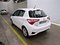 preview Toyota Yaris #1