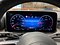 preview Mercedes C 220 #5