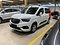 preview Opel Combo Life #0