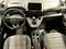preview Opel Combo Life #2