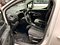 preview Opel Combo Life #3