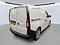 preview Volkswagen Caddy #4