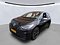 preview Volkswagen ID.3 #0