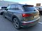 preview Audi Q5 #1