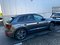 preview Audi Q5 #3