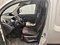 preview Renault Kangoo #2