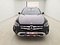 preview Mercedes GLC-Class #0