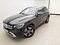 preview Mercedes GLC-Class #1