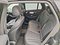 preview Mercedes GLC-Class #3