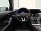 preview Mercedes GLC-Class #4