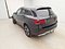 preview Mercedes GLC-Class #5