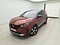 preview Peugeot 5008 #1