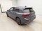 preview Volkswagen Golf #5
