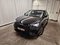 preview Audi Q3 #0