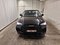 preview Audi Q3 #4