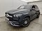 preview Mercedes GLE 350 #0