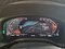 preview BMW X3 #3