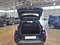 preview Ford Puma #4