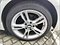 preview BMW 320 #5