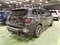 preview BMW X3 #3