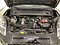 preview Ford Puma #5