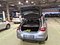 preview Mercedes CLA Shooting Brake #2