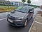 preview Opel Crossland X #0